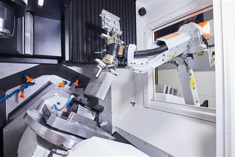 japanese cnc machine manufacturers